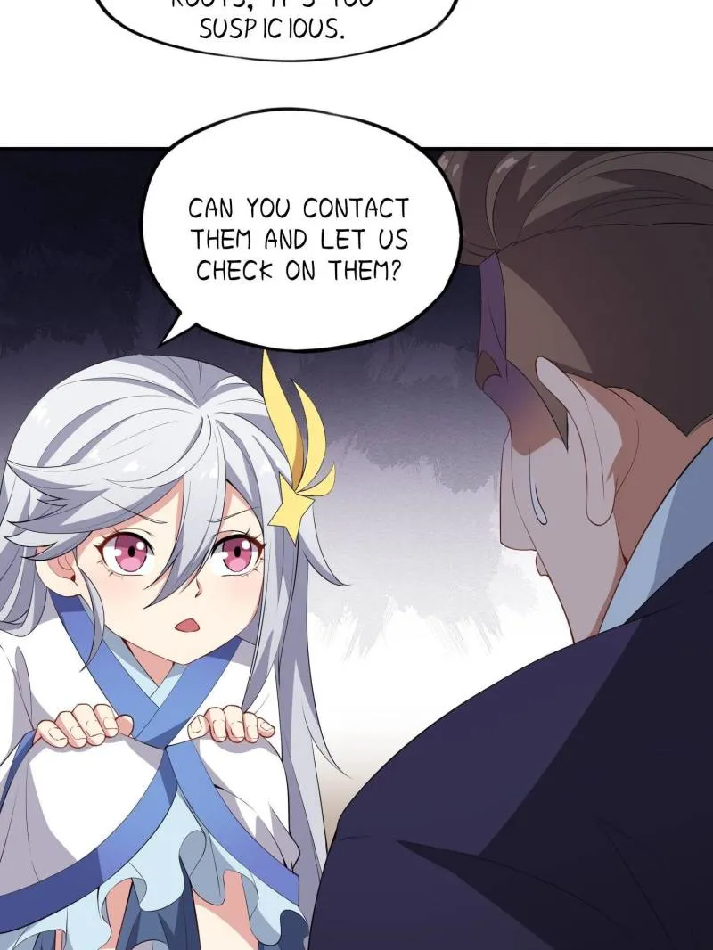 Chapter 48 — page 29