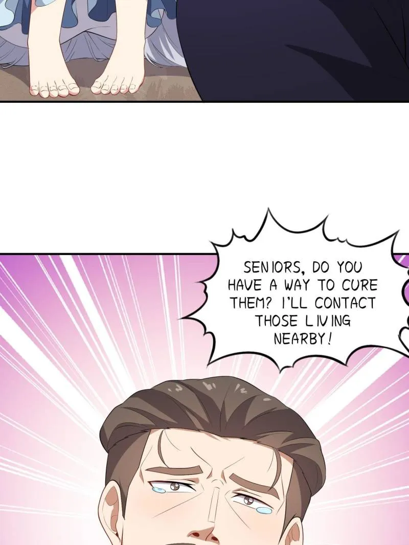 Chapter 48 — page 30