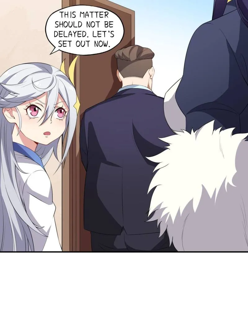 Chapter 48 — page 32