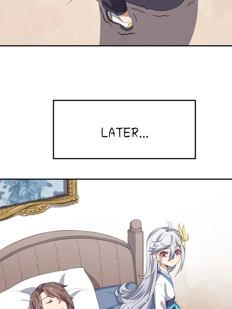 Chapter 48 — page 35