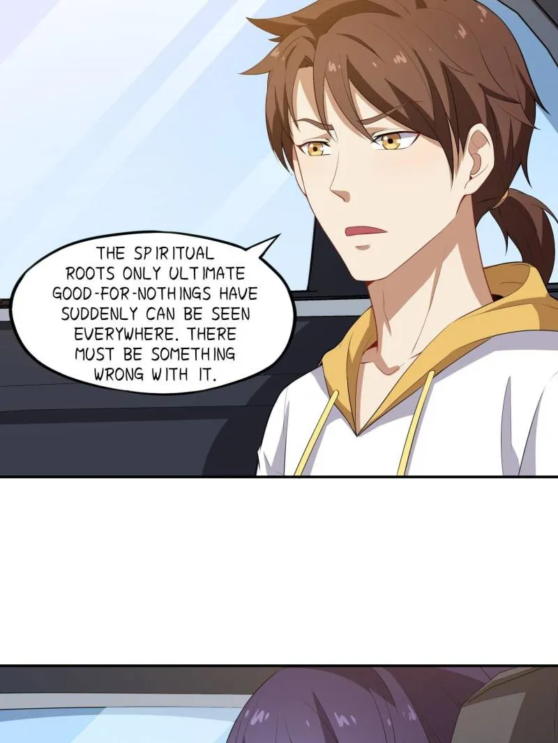 Chapter 48 — page 41