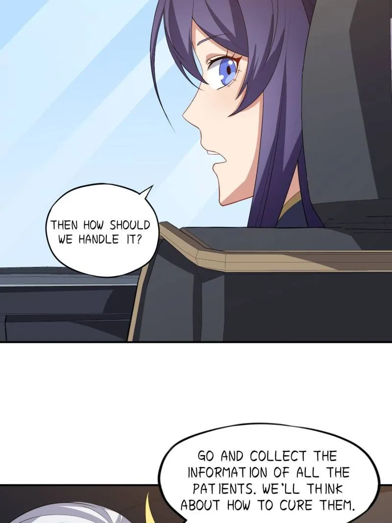 Chapter 48 — page 42