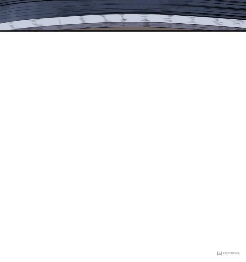 Chapter 48 — page 46