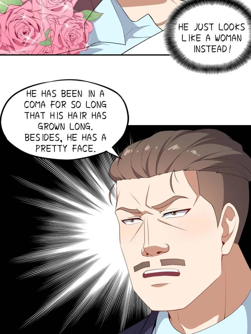 Chapter 48 — page 5