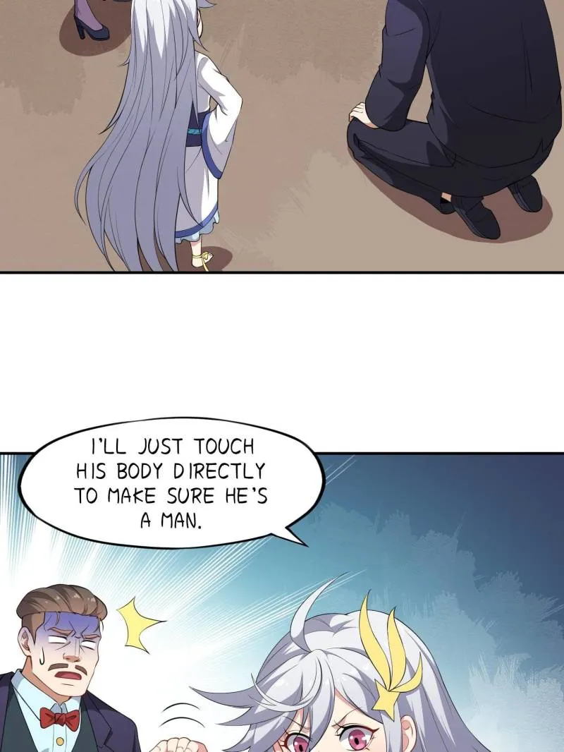 Chapter 48 — page 7