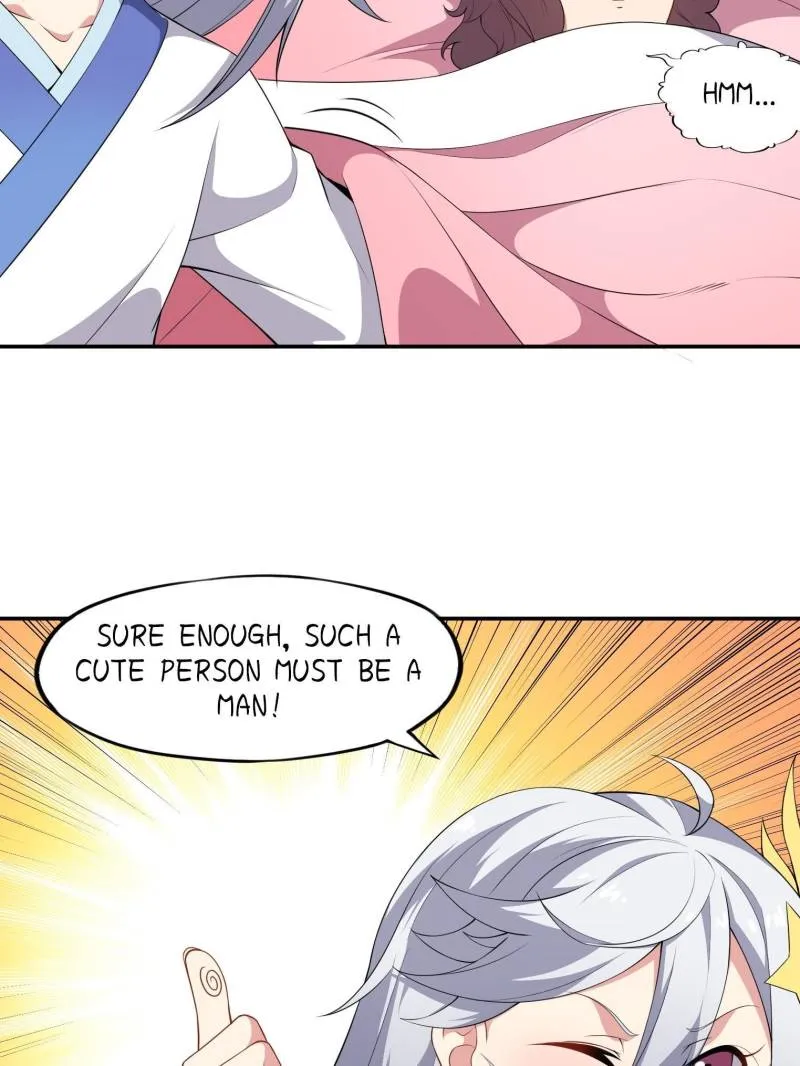 Chapter 48 — page 9