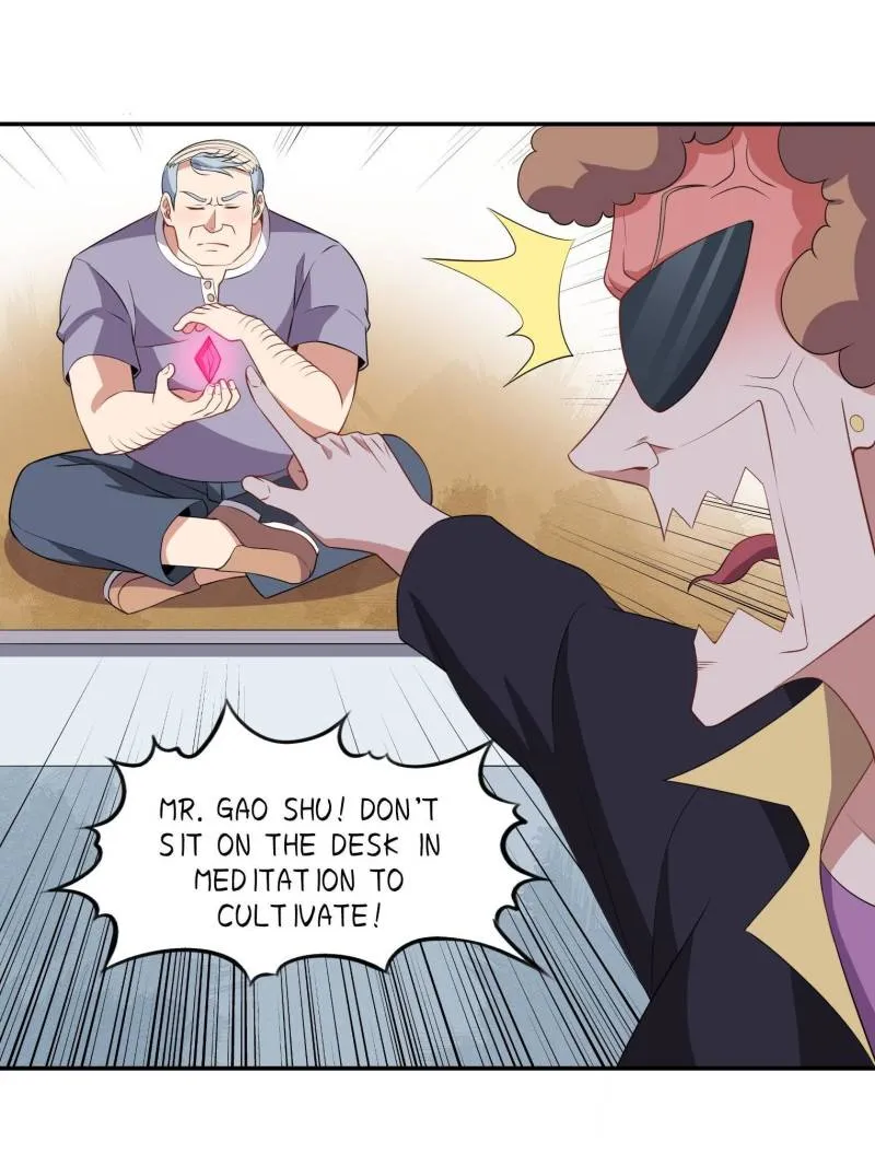 Chapter 49 — page 10
