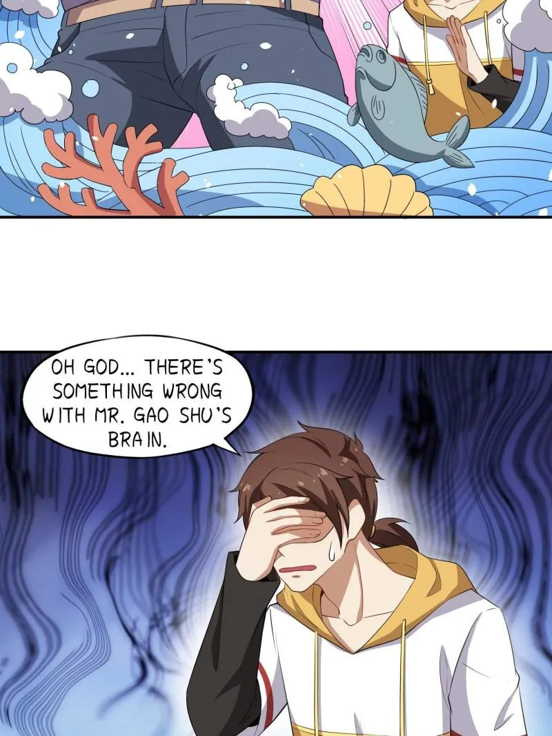 Chapter 49 — page 17