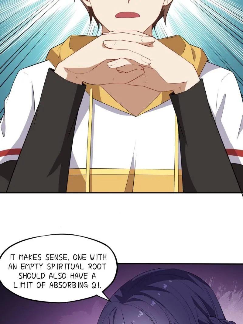 Chapter 49 — page 2