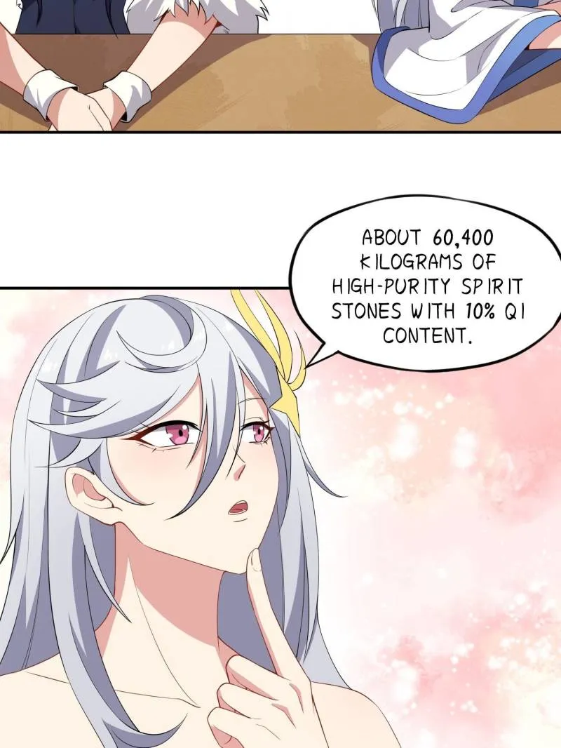 Chapter 49 — page 20