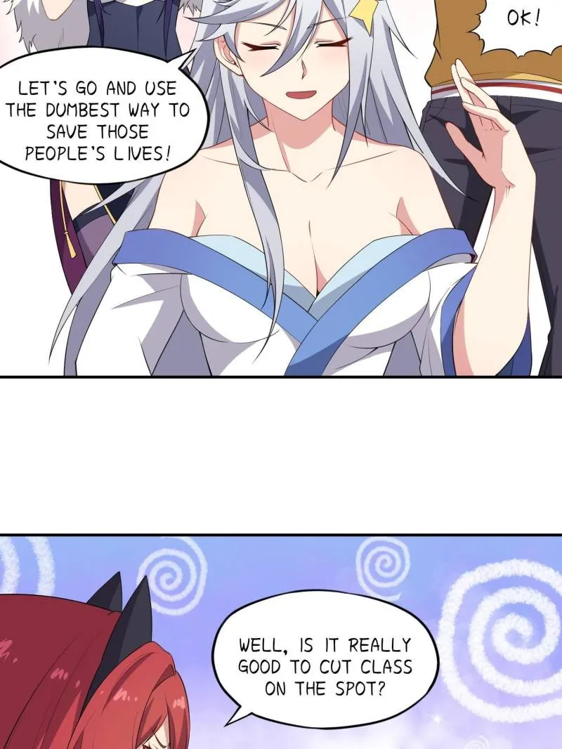 Chapter 49 — page 25