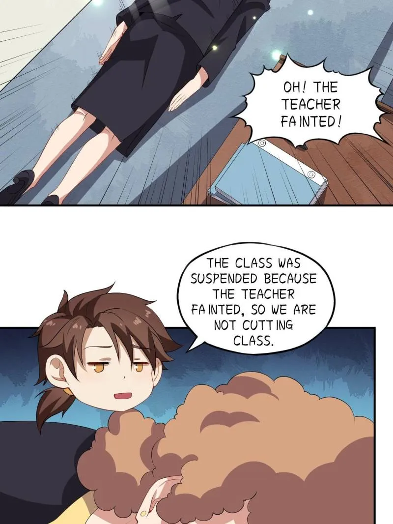 Chapter 49 — page 29