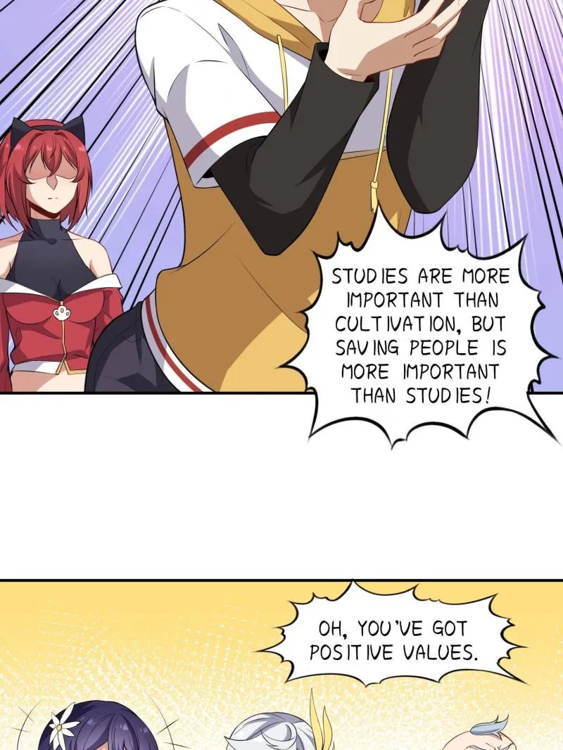 Chapter 49 — page 31