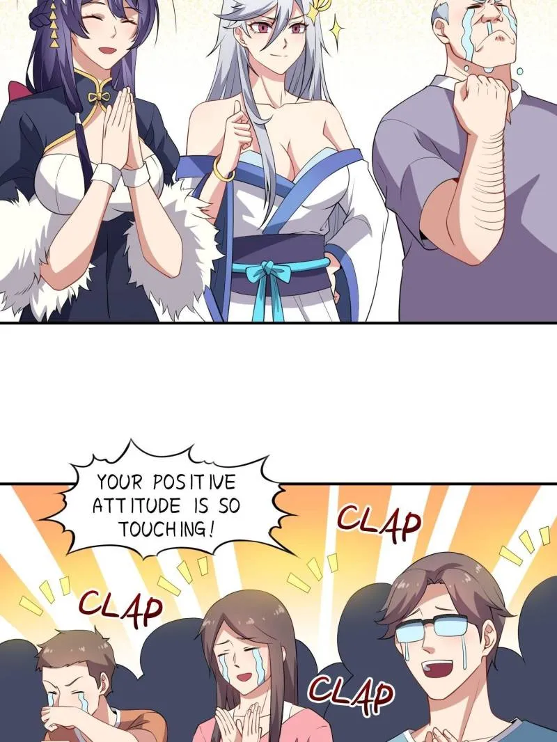 Chapter 49 — page 32
