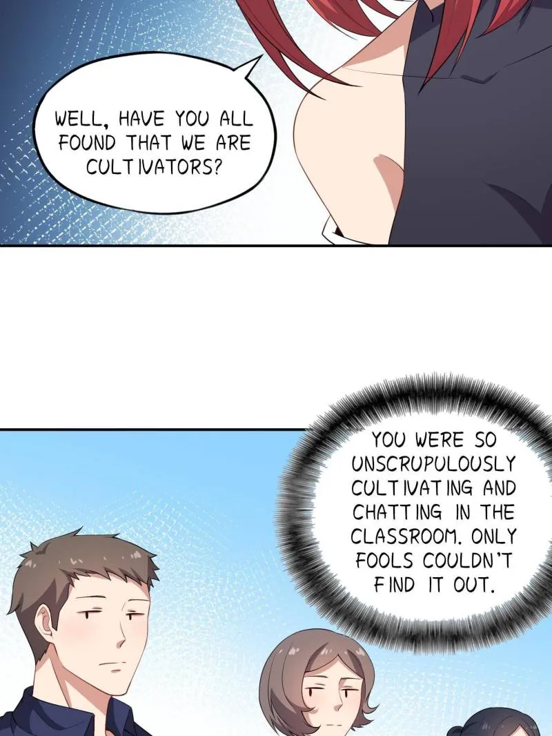 Chapter 49 — page 37