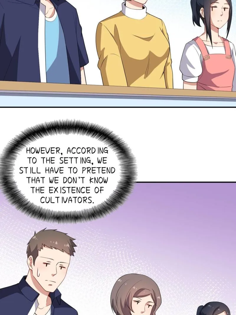 Chapter 49 — page 38