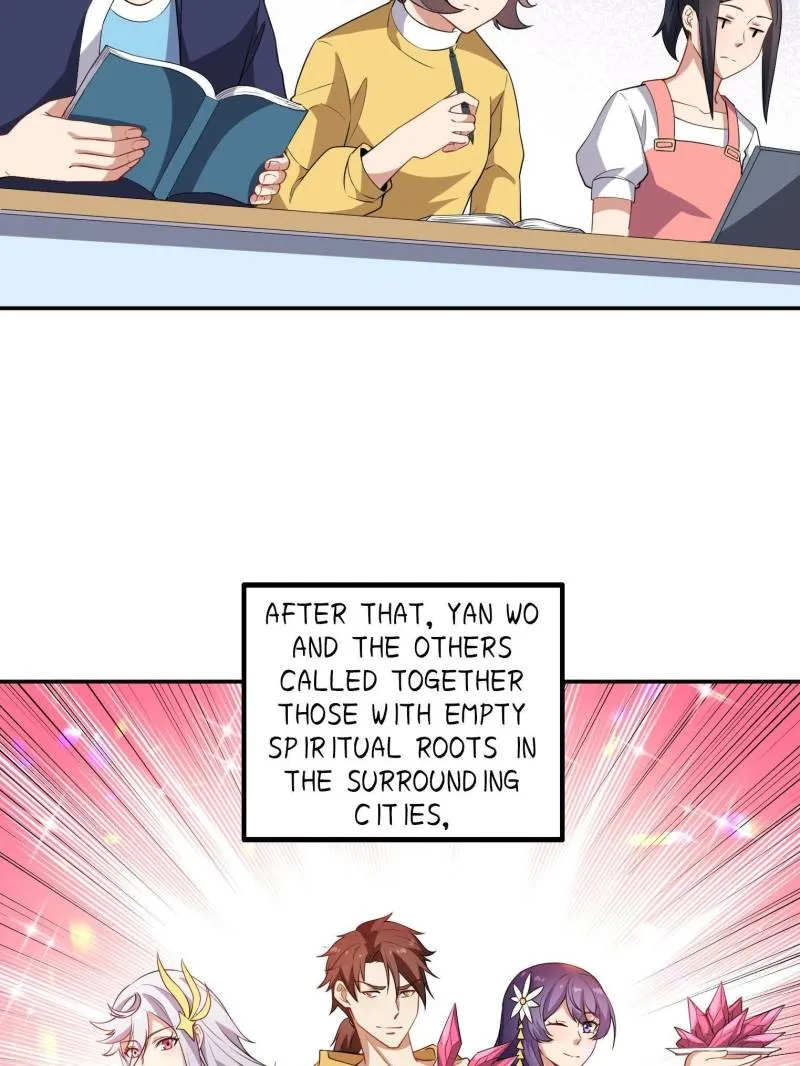 Chapter 49 — page 39