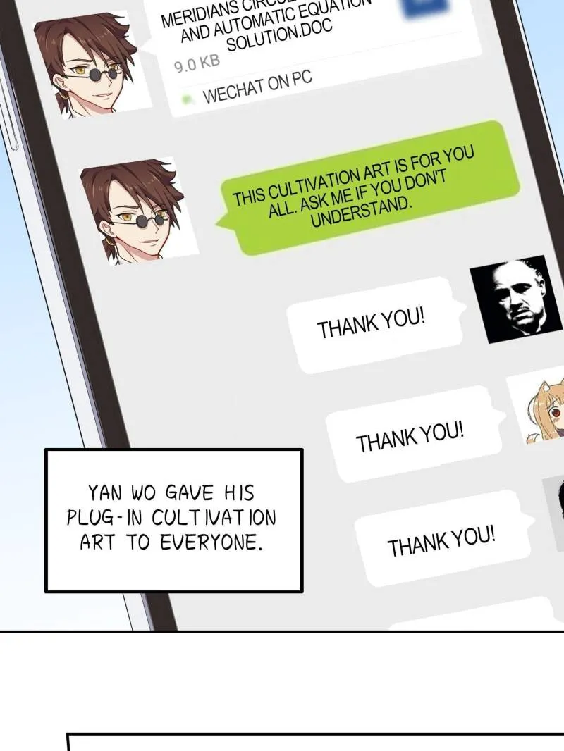 Chapter 49 — page 42