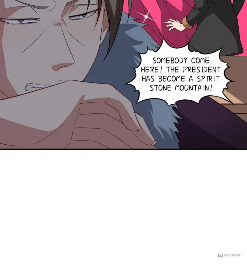 Chapter 49 — page 46