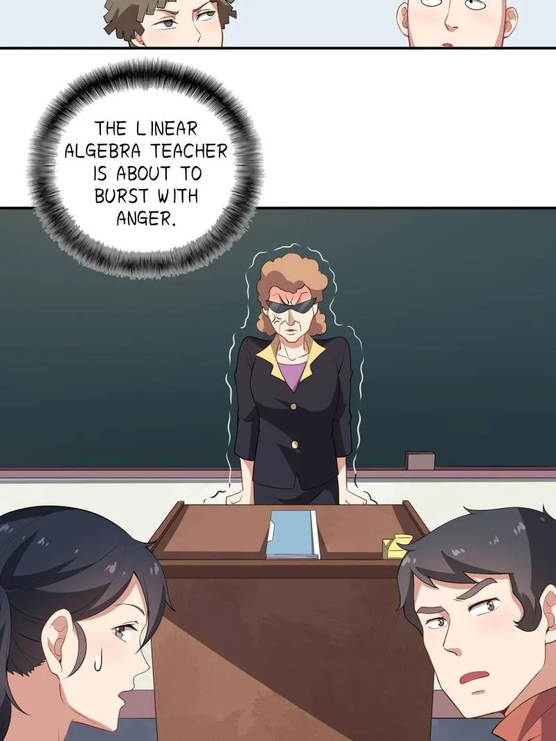 Chapter 49 — page 7