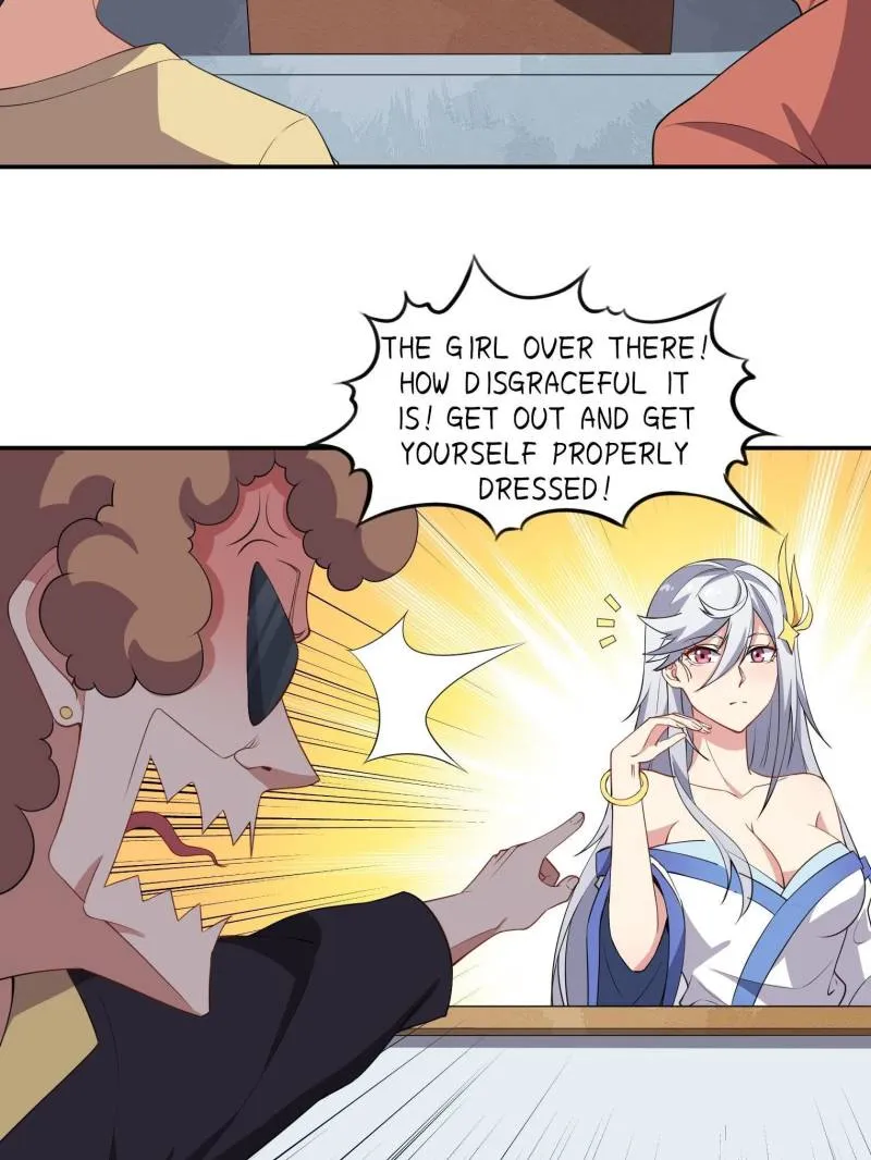 Chapter 49 — page 8