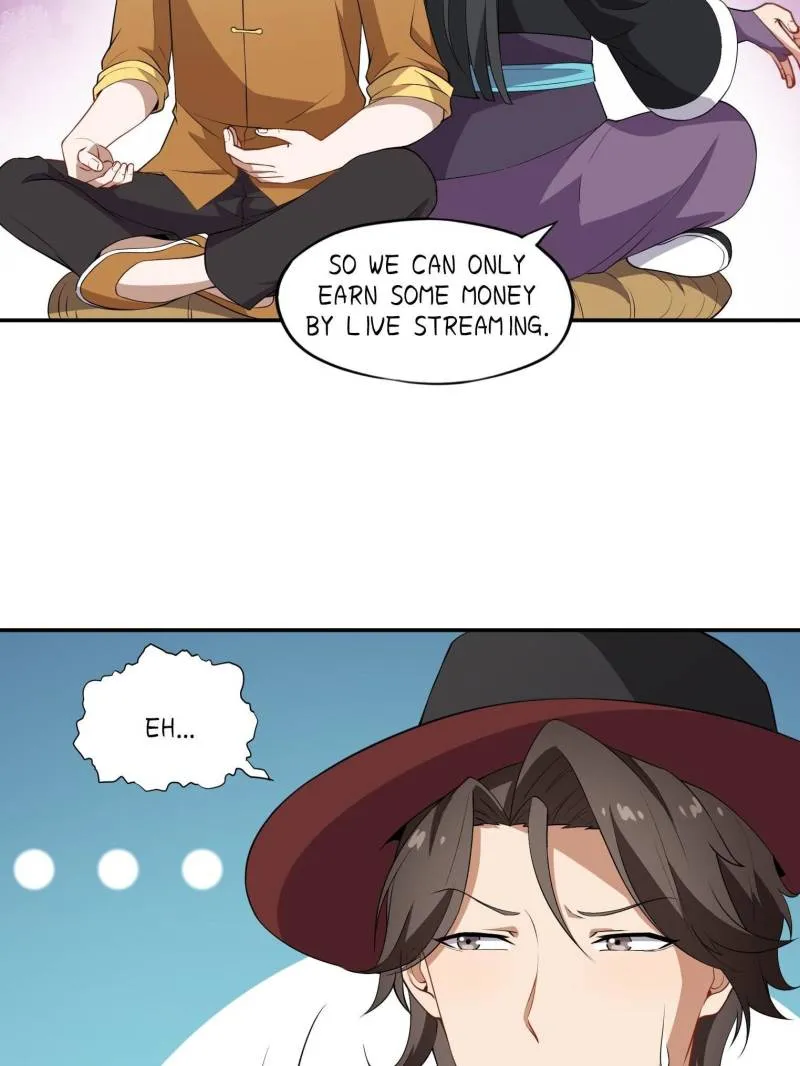 Chapter 50 — page 10