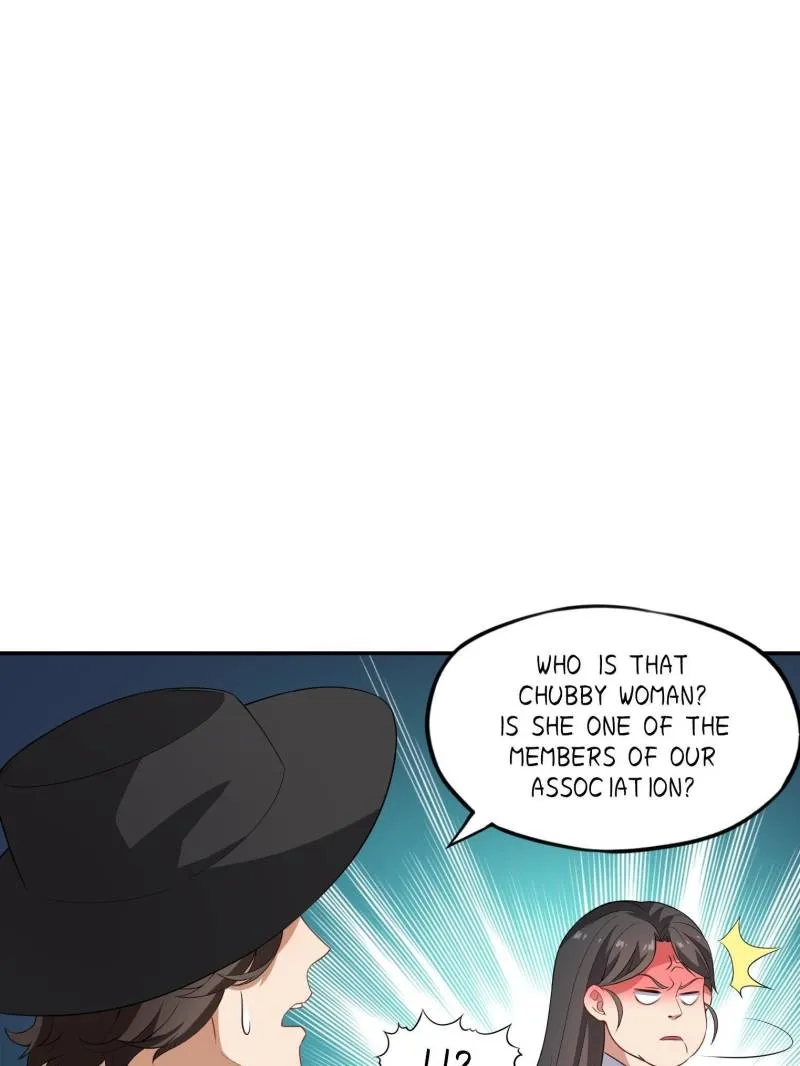 Chapter 50 — page 12