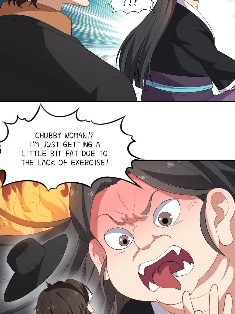 Chapter 50 — page 13