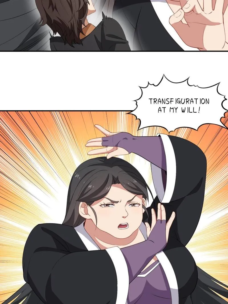 Chapter 50 — page 14