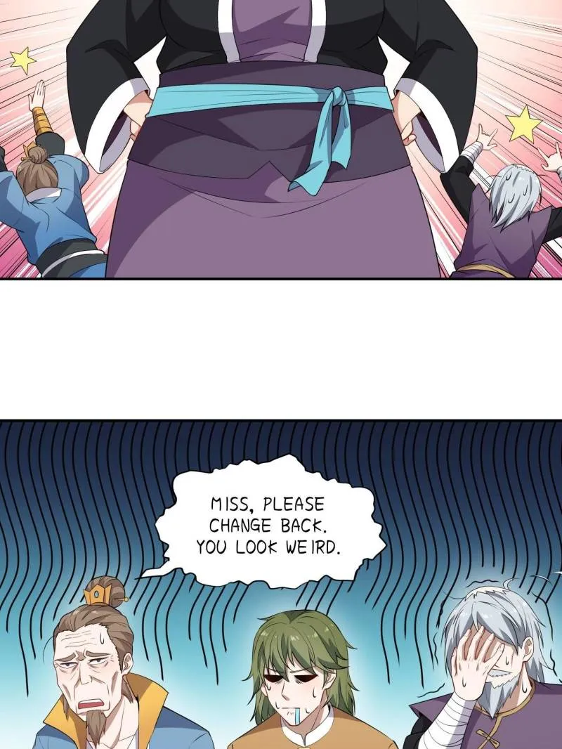 Chapter 50 — page 18