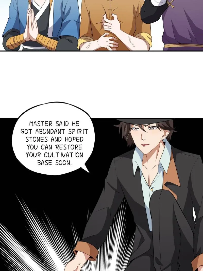 Chapter 50 — page 19