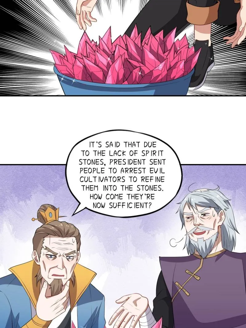 Chapter 50 — page 20