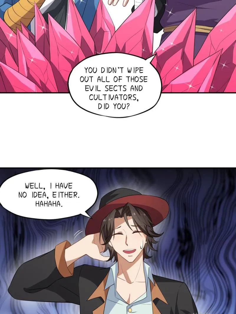 Chapter 50 — page 21