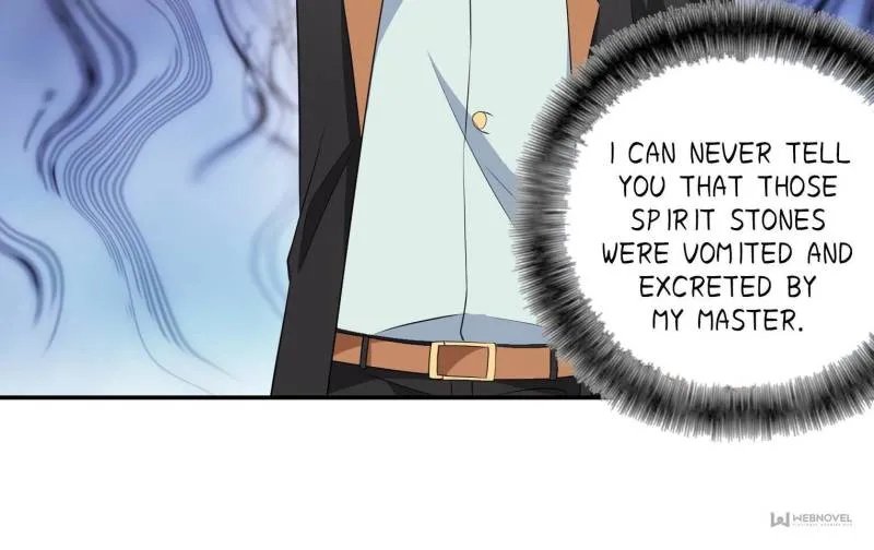 Chapter 50 — page 22