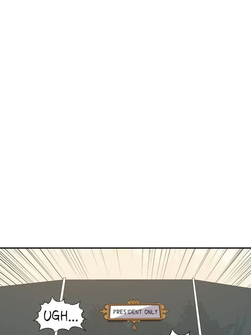 Chapter 50 — page 23