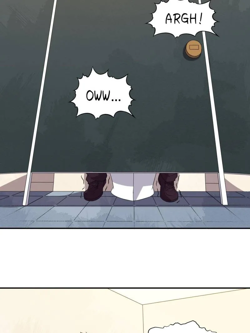 Chapter 50 — page 24