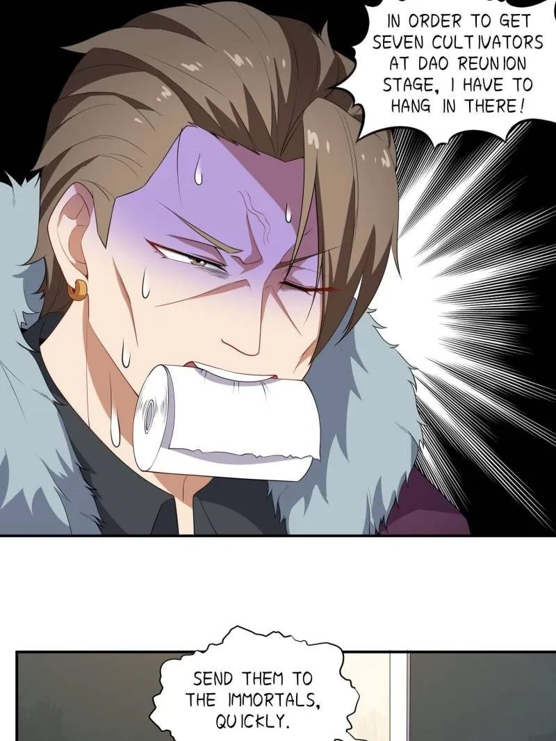 Chapter 50 — page 26