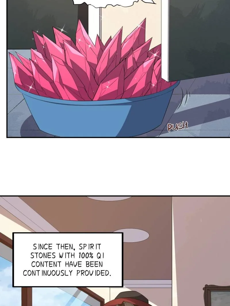 Chapter 50 — page 27