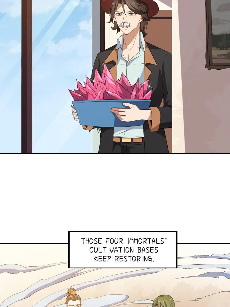 Chapter 50 — page 28