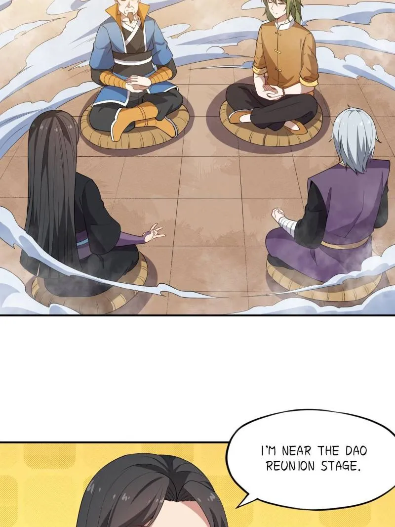 Chapter 50 — page 29