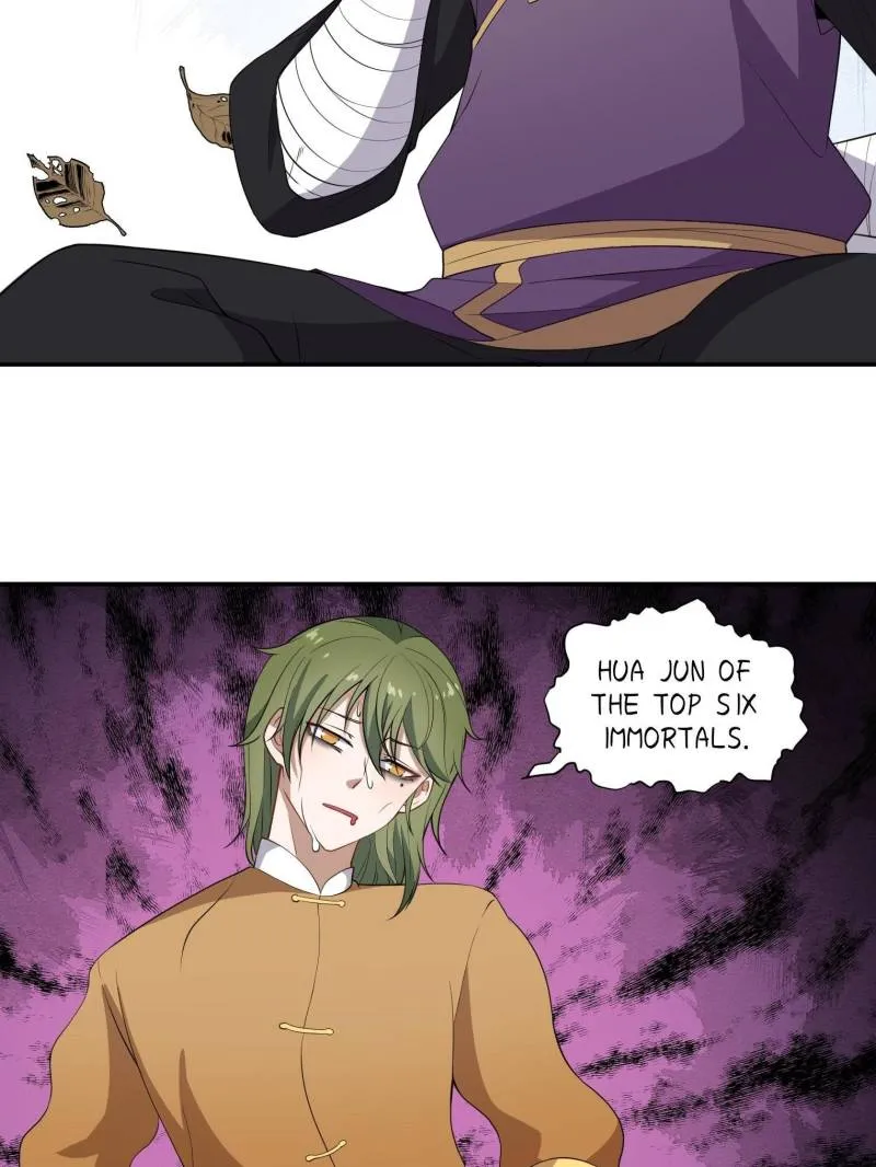 Chapter 50 — page 3