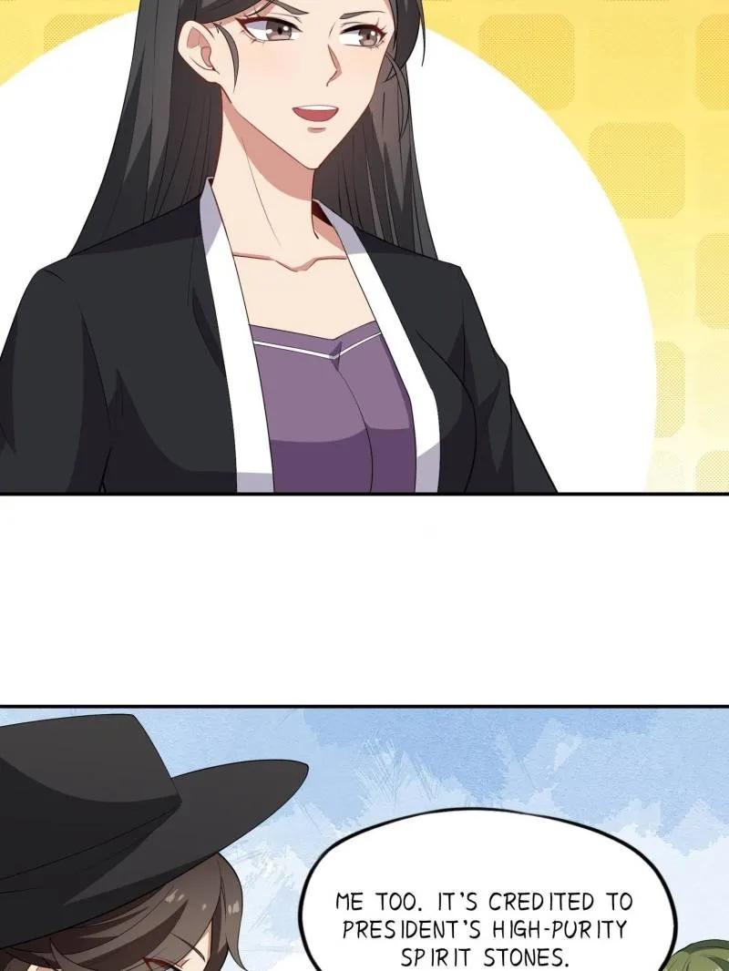 Chapter 50 — page 30