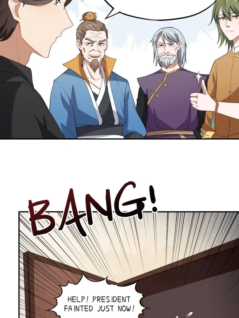 Chapter 50 — page 31