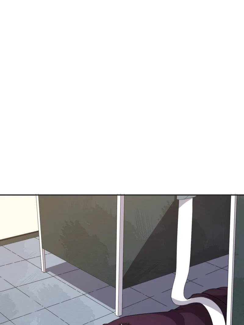 Chapter 50 — page 34