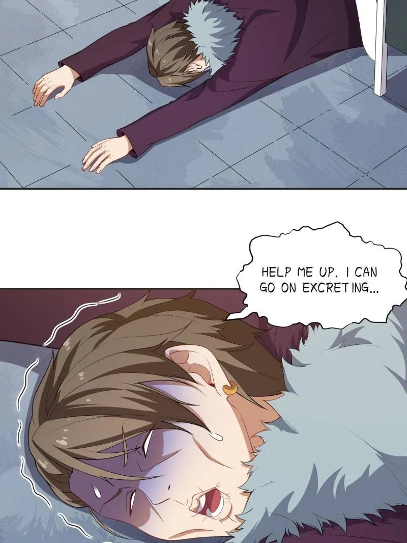 Chapter 50 — page 35