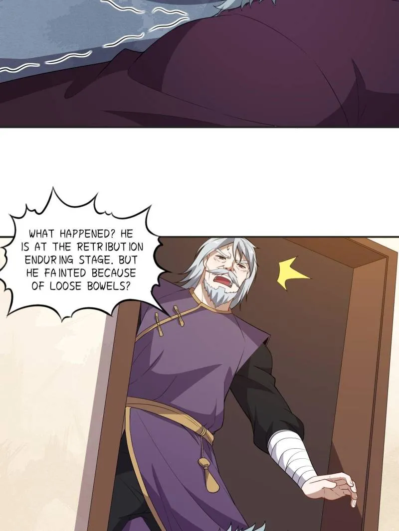 Chapter 50 — page 36