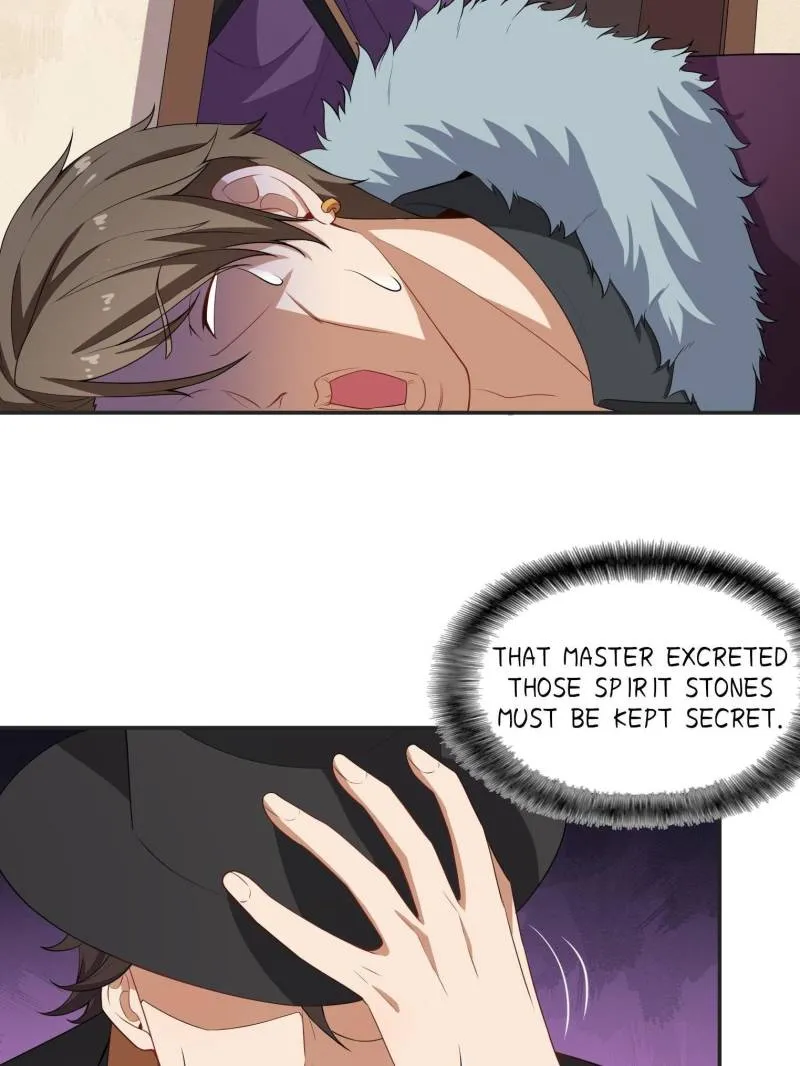 Chapter 50 — page 37