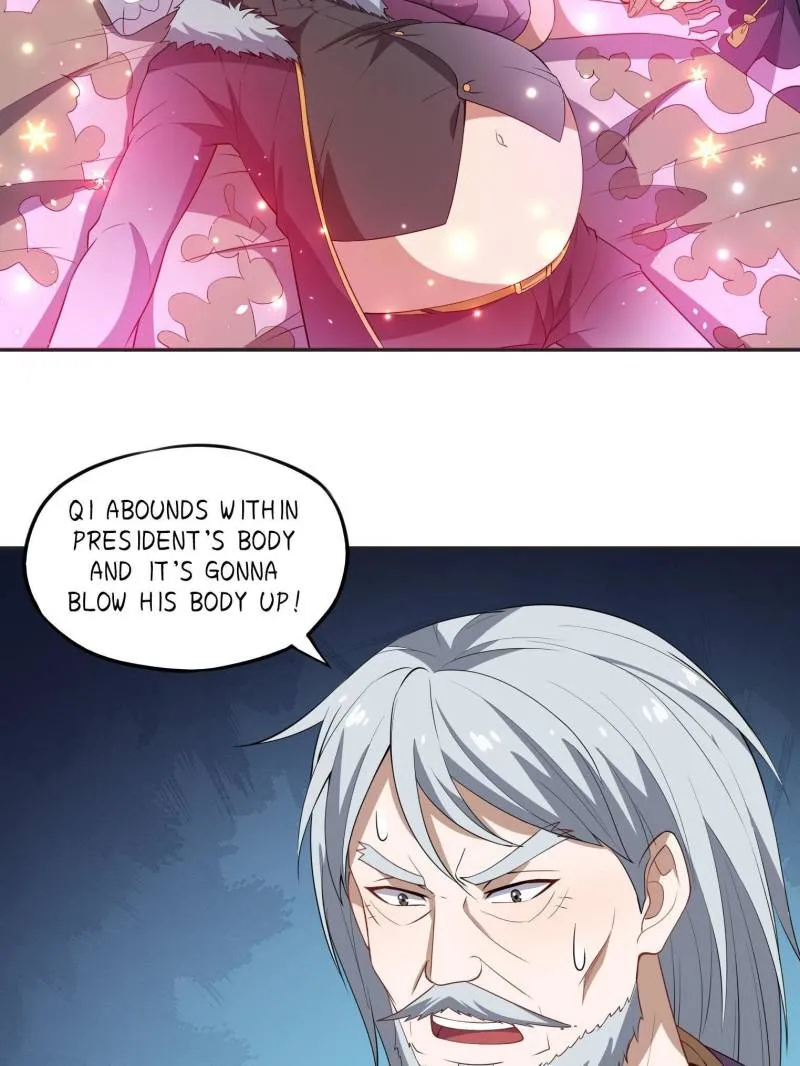 Chapter 50 — page 39