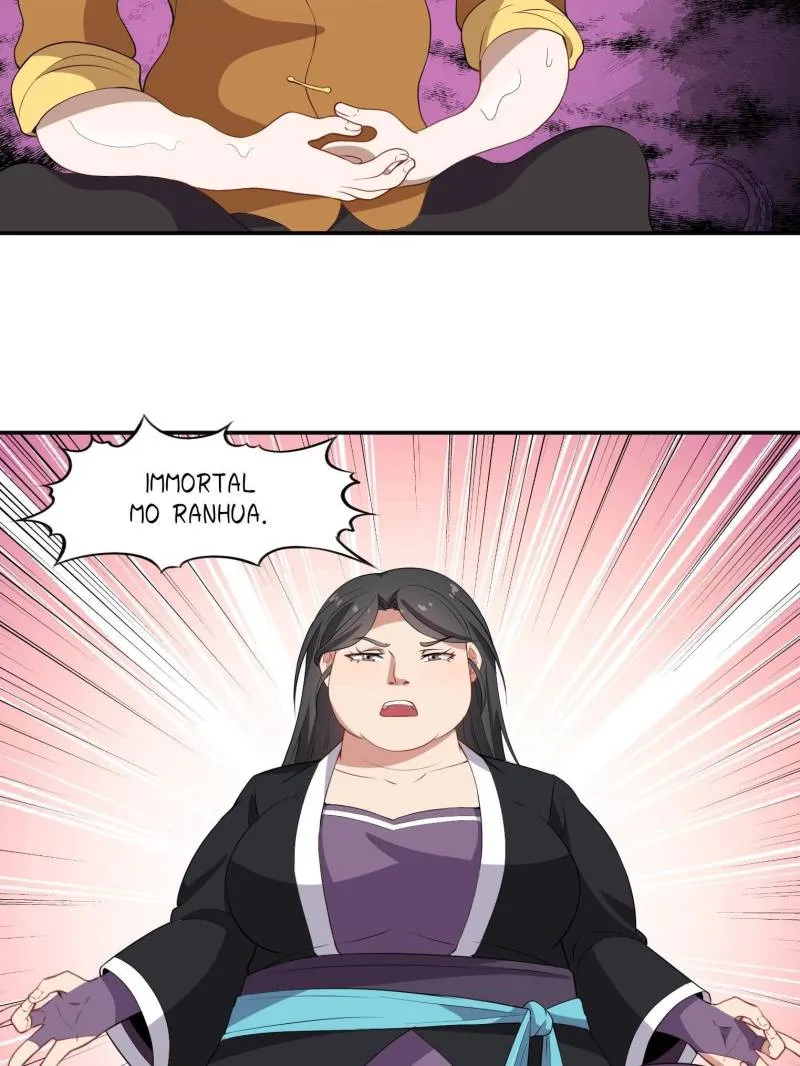 Chapter 50 — page 4