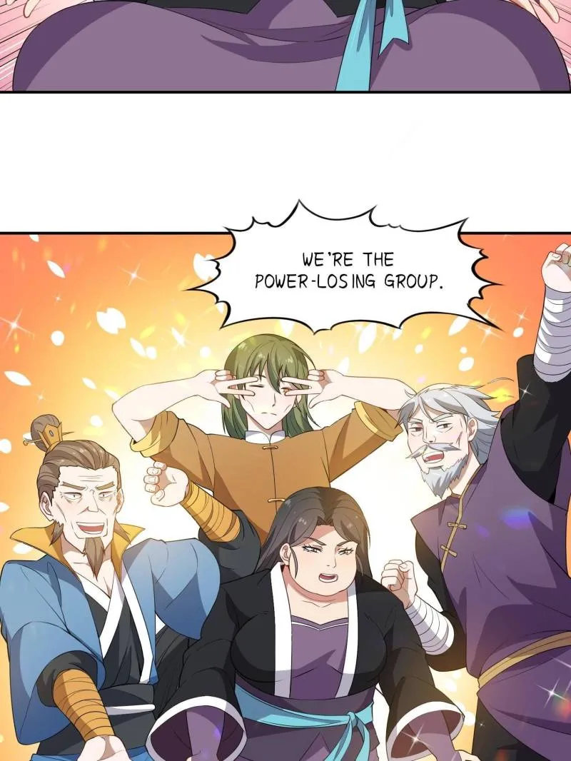 Chapter 50 — page 5